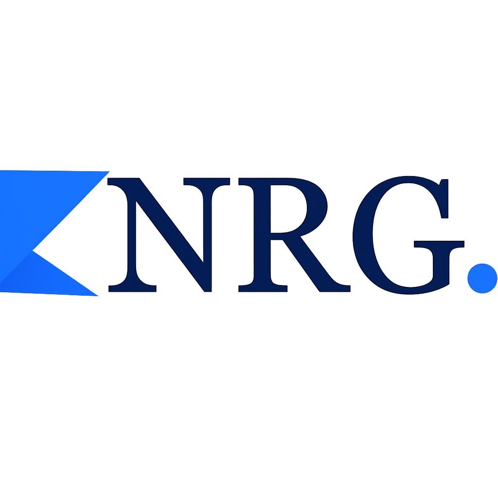 NRG