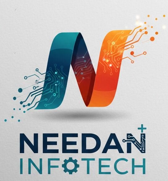 Needan Infotech