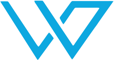 Vaishnavi Ventures Co. logo